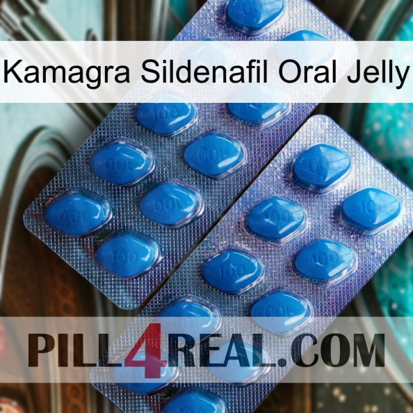 Kamagra Sildenafil Oral Jelly viagra2.jpg